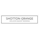 Shotton Grange logo